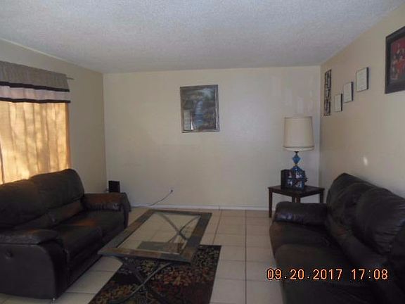 4th image of 626 Nickel St