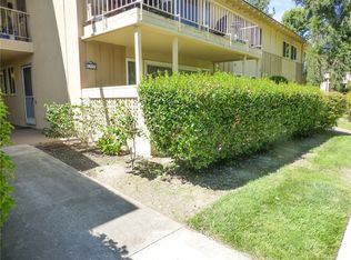 119 Via Estrada UNIT F, Laguna Woods, CA 92637