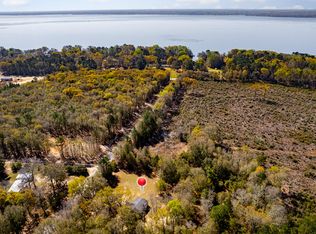 1223 Benton Rd, Summerton, SC 29148