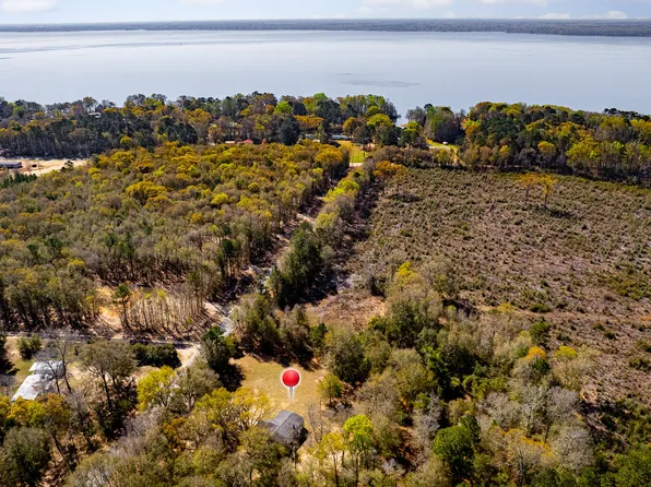 1223 Benton Rd, Summerton, SC 29148