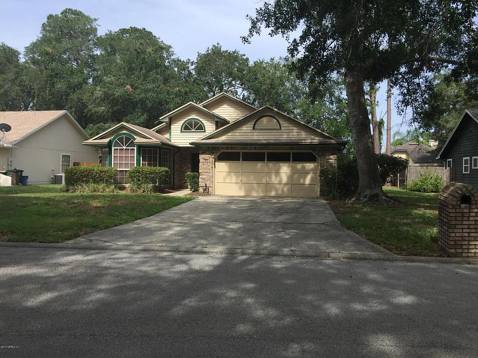 1st image of 4708 Trevi Dr