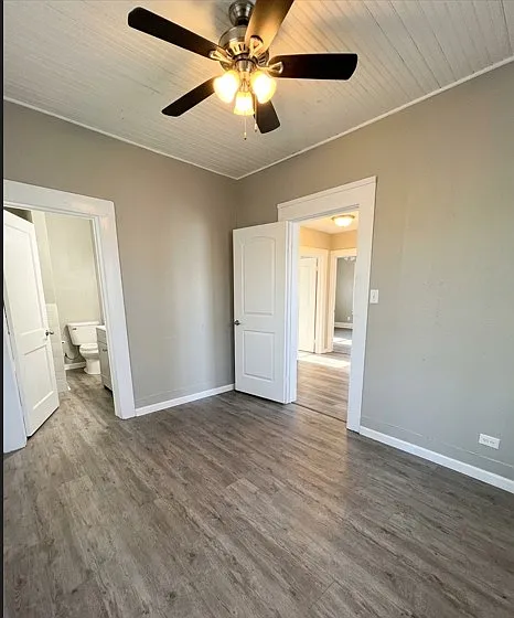 2530 Pierce St — Photo 4