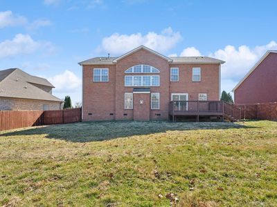 806 Warrington Ct, Gallatin, TN, 37066