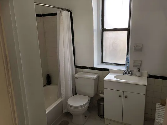 Rented by Keller Williams Realty of Greater Nassau | media 18