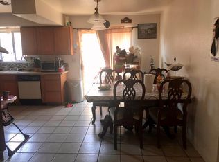 90 N Doree St, Porterville, CA 93257