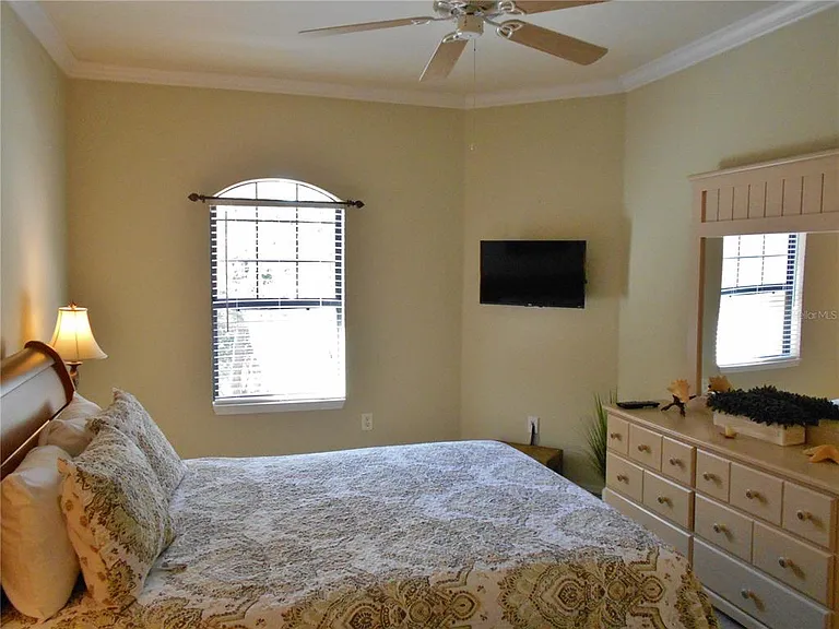 2171 Portofino Pl #2727 — Photo 15