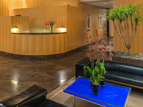 15 West 53rd Street image 5 of 16