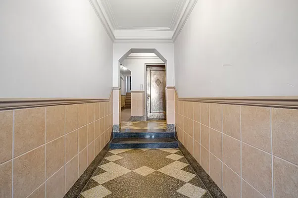 Rented by Platinum Properties | media 6