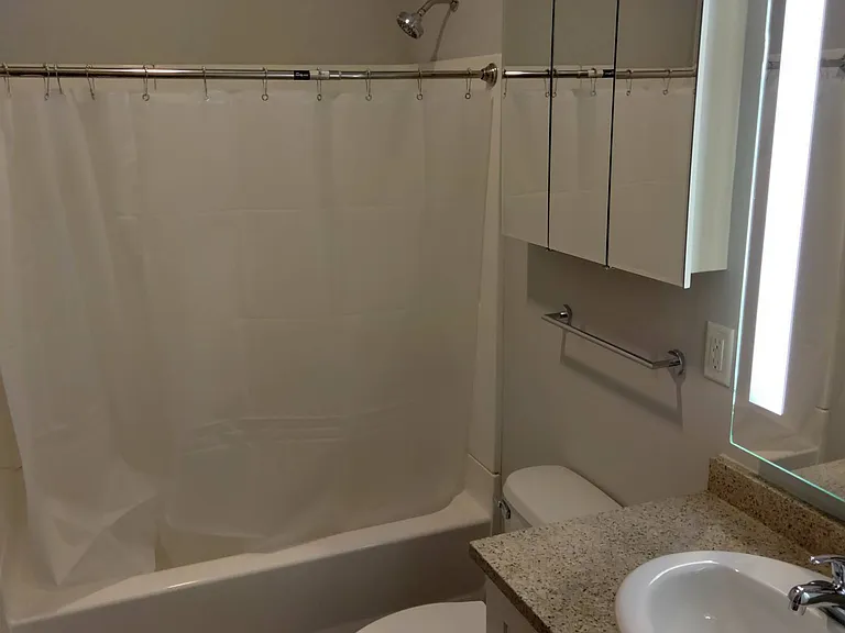 45 Imlay St #566-3B — Photo 9