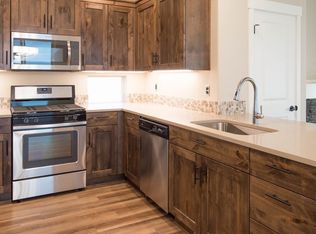 20864 SE Sotra Loop, Bend, OR 97702