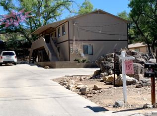 248 Vallejo St APT B, Prescott, AZ 86301
