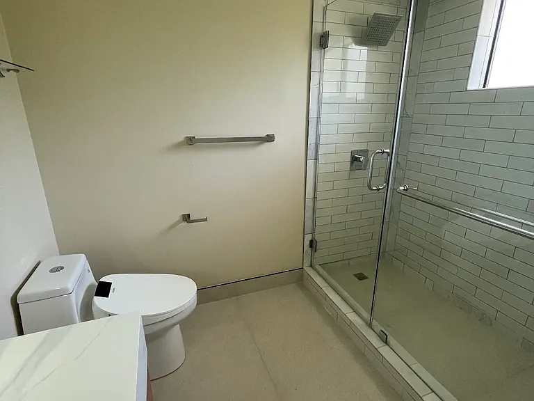 1146 N Hacienda Pl #7 — Photo 11