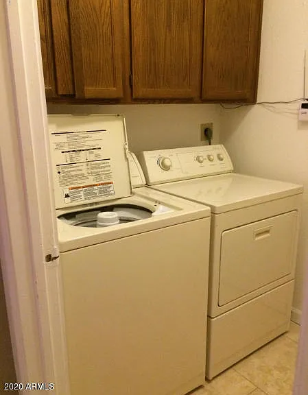 6002 E Beck Ln — Photo 23