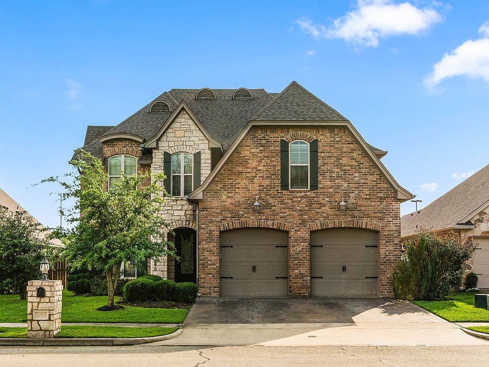 1st image of 1013 Windstone Dr