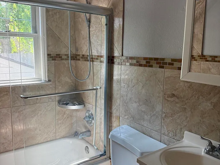 301 Flagler Blvd — Photo 18