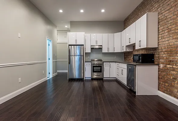 Rented by Nooklyn NYC LLC | media 35