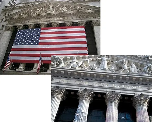 Rented by A & I Broadway | media 40