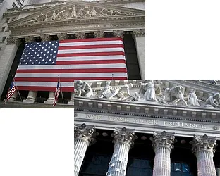 Rented by A & I Broadway