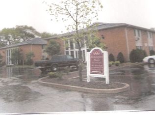 645 S Green Bay Rd, Mount Pleasant, WI 53406