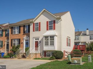 16 W Christina Pl, Newark, DE 19702