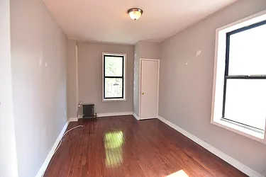 Rented by Bohemia Realty Group