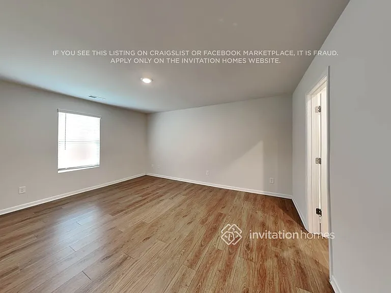 5213 Cameron Commons Pkwy — Photo 12