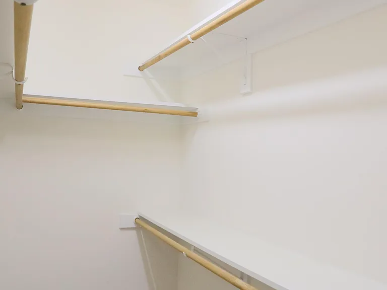 1316 Pebble Creek Xing — Photo 32