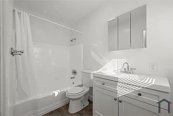 6036 10th Ave #6050 — Photo 13