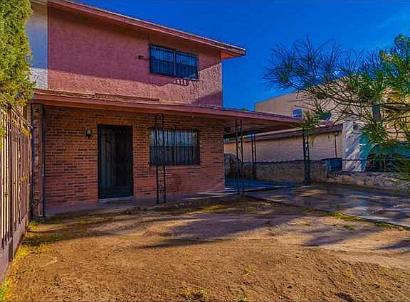 2nd image of 196 Prado Ave #El