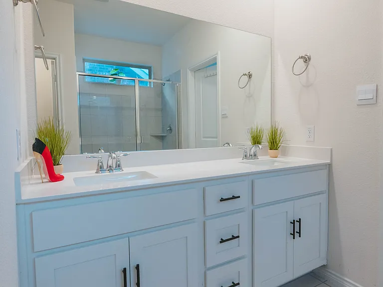 2028 Deya Dr — Photo 18