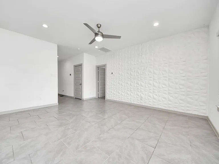 28930 Yulee Mill Dr — Photo 27
