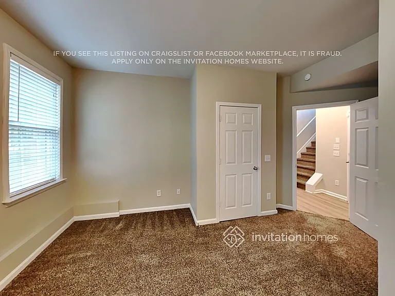 3146 Pittard Hill Point — Photo 13