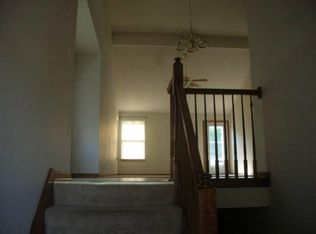 526 Andypaul Ct, Raymore, MO 64083