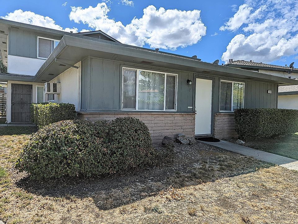 1st image of 5542 Spinnaker Dr APT 1