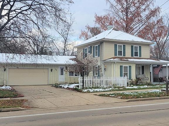 5th image of 134 AVENUE