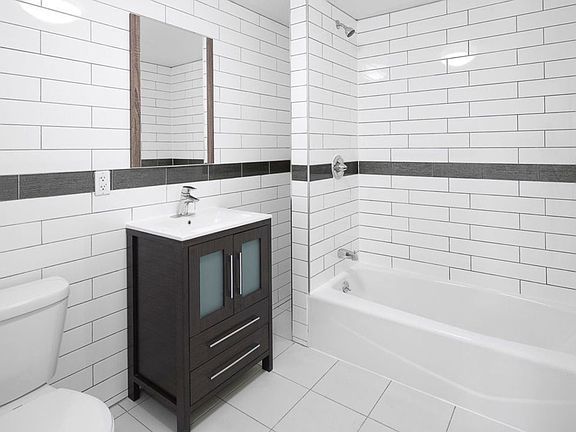 4th image of 651 Bushwick Ave #2022