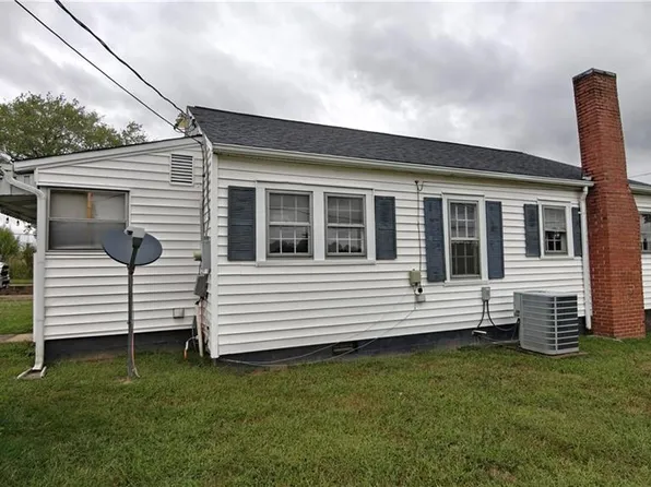 5441 Us Highway 21, Jonesville, NC 28642