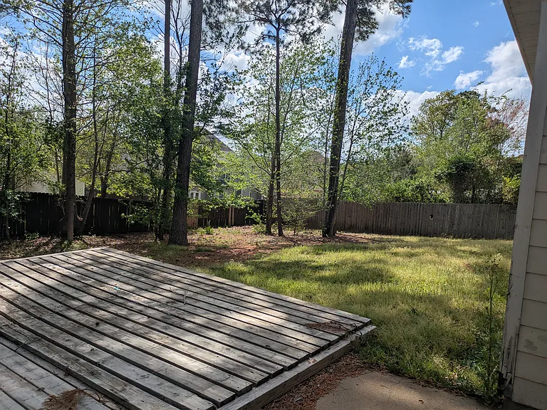 108 Blue Spruce Dr — Photo 40