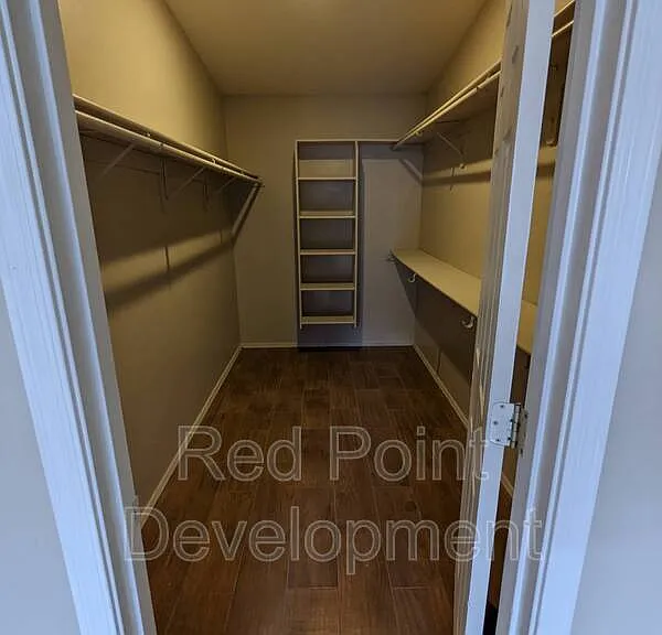 3310 E Bermuda St #2 — Photo 7