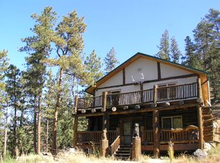 6225 State Highway 14, Bellvue, CO 80512