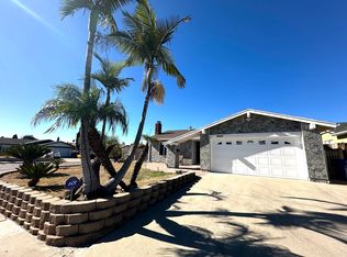 10946 San Blas Cir, San Diego, CA 92126