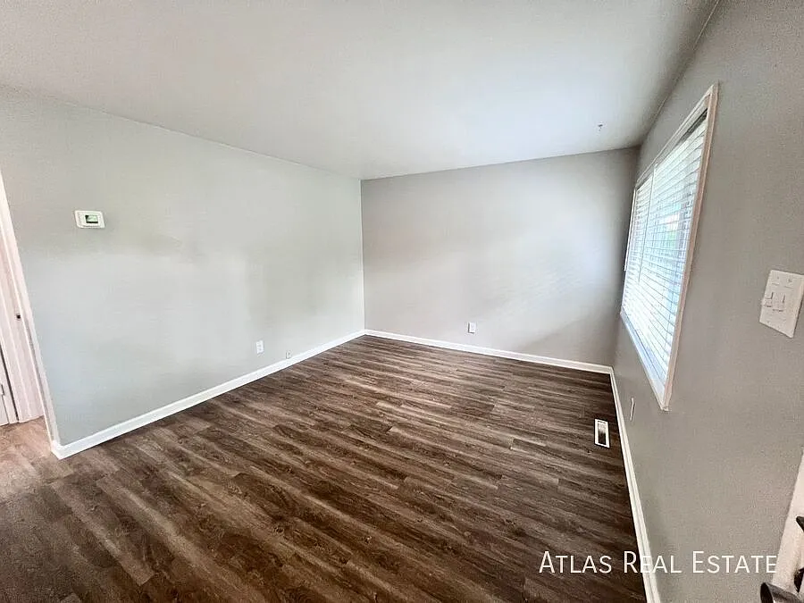 Showings Available Today with Move in Special! — Photo 2