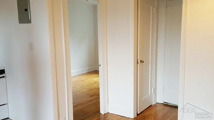 Rented by Ideal Properties Group | media 9