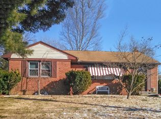 5 Evergreen Rd, Stratford, NJ 08084