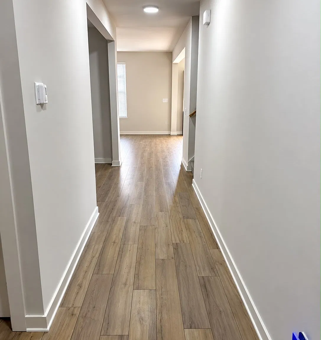 4 bed, 2.5 bath, 2780 sqft, $2,999 — Photo 3