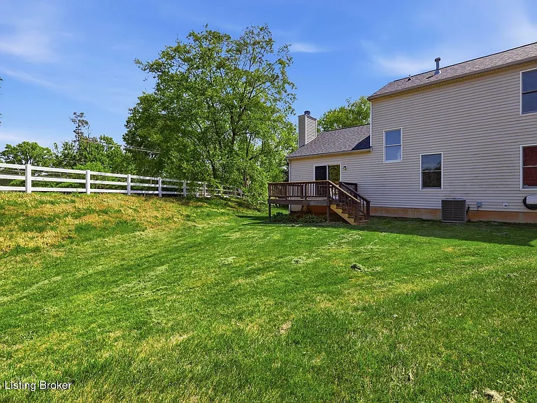 4029 Orchard Lake Dr — Photo 40