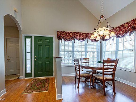 5th image of 8036 Long Forest Dr