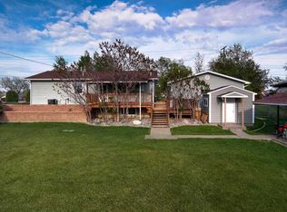 1948 Lake Elmo Dr, Billings, MT 59105