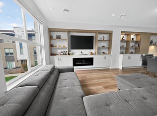 12585 104a Ave #30, Surrey, BC
