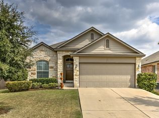 10649 Royal Tara Cv, Austin, TX 78717